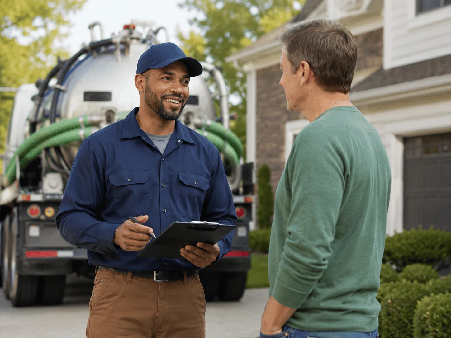 Mosquito Control Ely, MN FAQs
